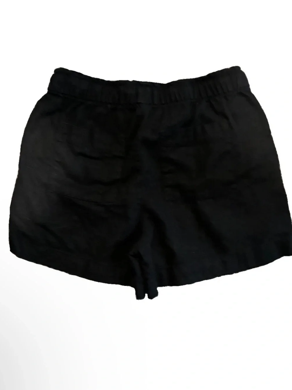 GAP lightweight athletic